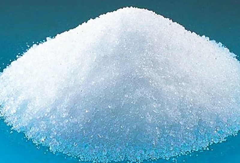 Polyvinyl Alcohol(PVA)