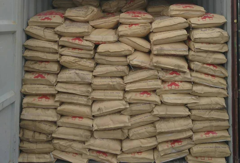 Pentaerythritol(Reach)