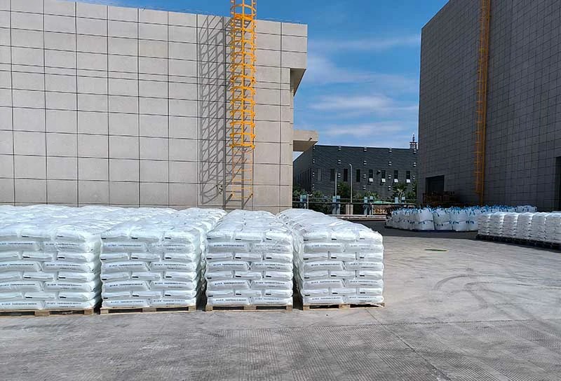 Trimellitic Anhydride(TMA)