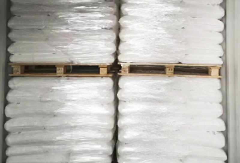 Trimethylolpropane(TMP)(REACH)